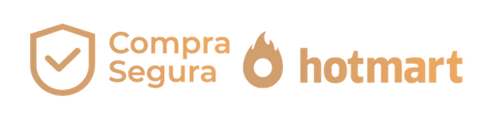 Compra segura Hotmart